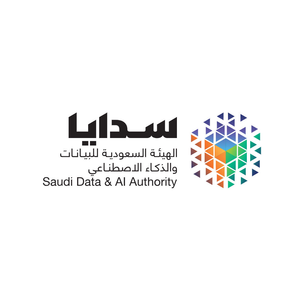 شعار سدايا